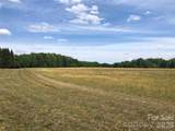 15904 Oxer Road - Photo 1