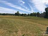 15904 Oxer Road - Photo 2