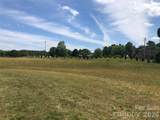 15904 Oxer Road - Photo 3