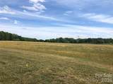 15904 Oxer Road - Photo 4