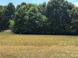15904 Oxer Road - Photo 5