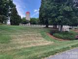 15904 Oxer Road - Photo 6