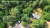 0 Azalea Lane - Photo 1