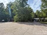 0 Azalea Lane - Photo 2