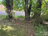0 Azalea Lane - Photo 4