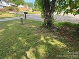 0 Azalea Lane - Photo 5