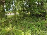0 Azalea Lane - Photo 6