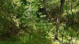 0 Azalea Lane - Photo 7