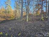 2167 Inlet Shore Road - Photo 2