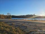 2167 Inlet Shore Road - Photo 15