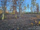 2167 Inlet Shore Road - Photo 4