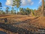 2167 Inlet Shore Road - Photo 5