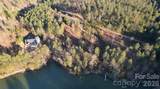 2167 Inlet Shore Road - Photo 8