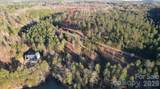 2167 Inlet Shore Road - Photo 9