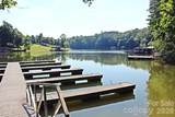 6020 Plantation Pointe Drive - Photo 1