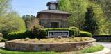 6020 Plantation Pointe Drive - Photo 2
