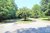 6020 Plantation Pointe Drive - Photo 3