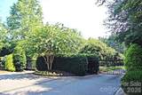 6020 Plantation Pointe Drive - Photo 4