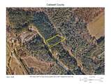 6020 Plantation Pointe Drive - Photo 8