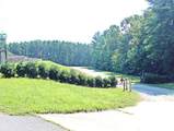 6020 Plantation Pointe Drive - Photo 9
