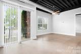 2338 Yadkin Avenue - Photo 12