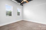 2338 Yadkin Avenue - Photo 16