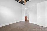 2338 Yadkin Avenue - Photo 18