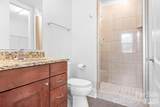 2338 Yadkin Avenue - Photo 19