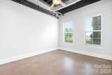 2338 Yadkin Avenue - Photo 22
