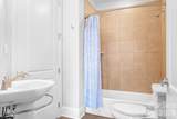 2338 Yadkin Avenue - Photo 23