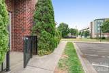 2338 Yadkin Avenue - Photo 26
