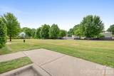 2338 Yadkin Avenue - Photo 27