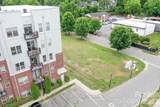 2338 Yadkin Avenue - Photo 28