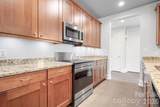 2338 Yadkin Avenue - Photo 4