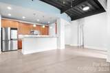 2338 Yadkin Avenue - Photo 8