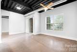 2338 Yadkin Avenue - Photo 10