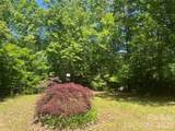 0 Mountain Laurel Lane - Photo 2