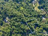 0 Mountain Laurel Lane - Photo 3