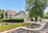 10316 Johns Towne Drive - Photo 2