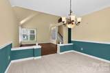 10316 Johns Towne Drive - Photo 11