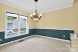 10316 Johns Towne Drive - Photo 12