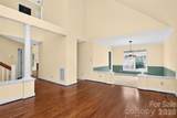 10316 Johns Towne Drive - Photo 13