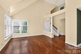 10316 Johns Towne Drive - Photo 14