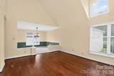 10316 Johns Towne Drive - Photo 15