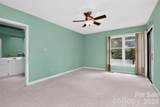 10316 Johns Towne Drive - Photo 16