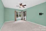 10316 Johns Towne Drive - Photo 17