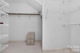 10316 Johns Towne Drive - Photo 18