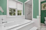 10316 Johns Towne Drive - Photo 19
