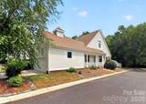 10316 Johns Towne Drive - Photo 3