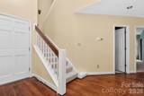 10316 Johns Towne Drive - Photo 21